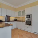 Eve Palheiro Village By Madeira Villa Funchal (Madeira)