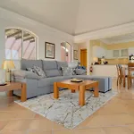 Eve Palheiro Village By Madeira Funchal (Madeira)
