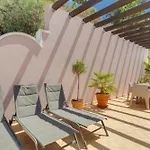 Eve Palheiro Village By Madeira Villa *