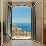 Eve Palheiro Village By Madeira Villa Funchal (Madeira)