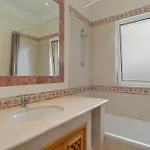 Eve Palheiro Village By Madeira Villa Funchal (Madeira)