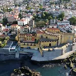 Eve Palheiro Village By Madeira Villa *