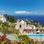Eve Palheiro Village By Madeira *