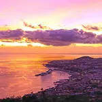 Eve Palheiro Village By Madeira Funchal (Madeira)