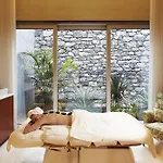 Eve Palheiro Village By Madeira Villa *
