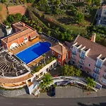 Eve Palheiro Village By Madeira * Funchal (Madeira)