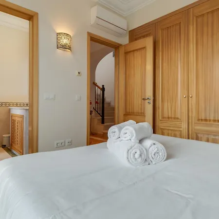 Eve Palheiro Village By Madeira *