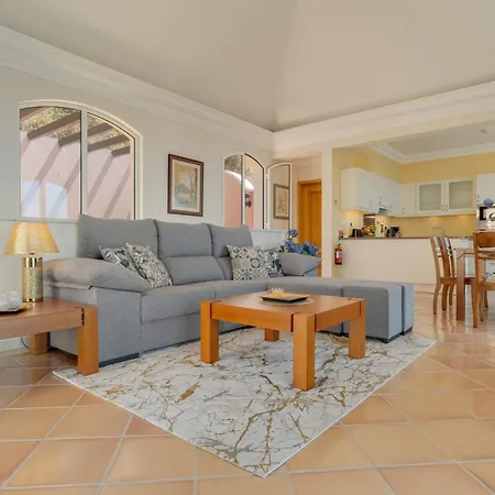 Eve Palheiro Village By Madeira Funchal