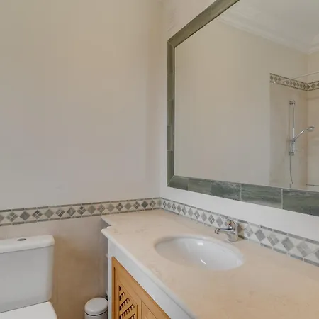 Eve Palheiro Village By Madeira * Funchal (Madeira)