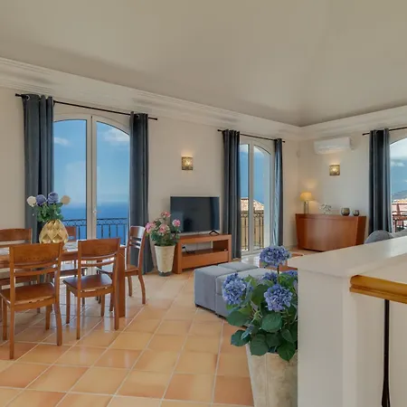 Eve Palheiro Village By Madeira