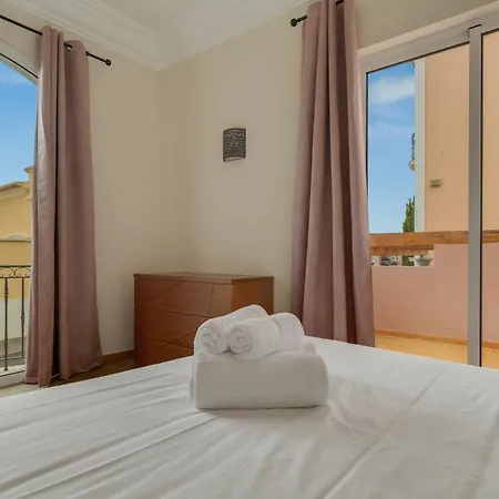 Villa Eve Palheiro Village By Madeira Funchal (Madeira)