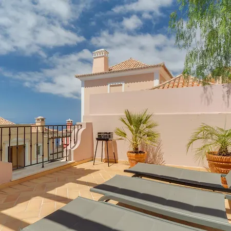 Eve Palheiro Village By Madeira * Funchal (Madeira)