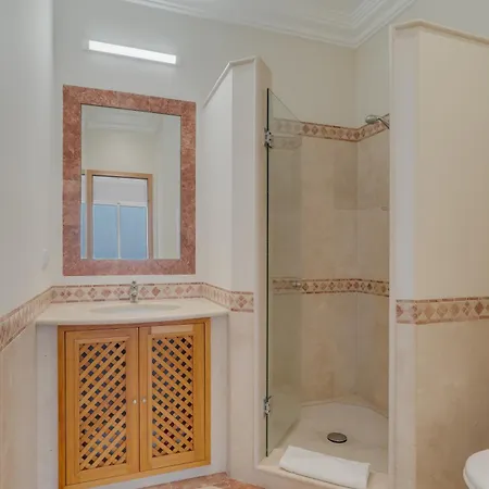 Eve Palheiro Village By Madeira