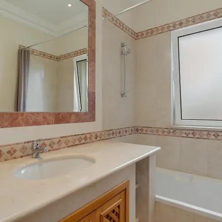 Eve Palheiro Village By Madeira Villa Funchal