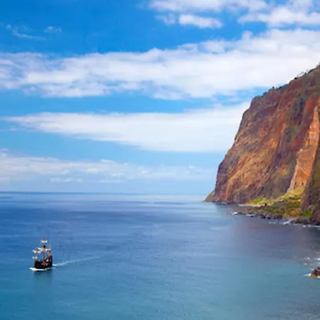 Eve Palheiro Village By Madeira * Funchal