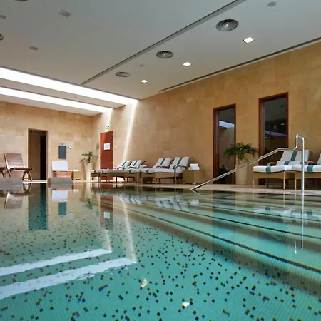 Eve Palheiro Village By Madeira *