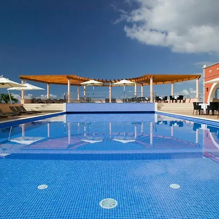 Villa Eve Palheiro Village By Madeira Funchal