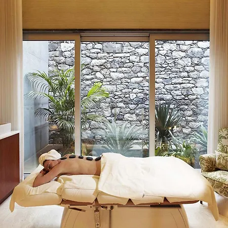 Eve Palheiro Village By Madeira Villa *