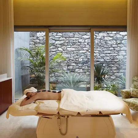 Villa Eve Palheiro Village By Madeira *