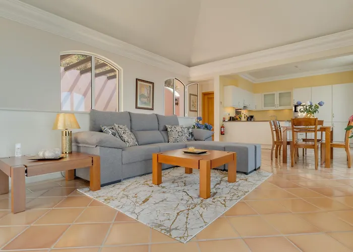 Eve Palheiro Village By Madeira Funchal (Madeira)