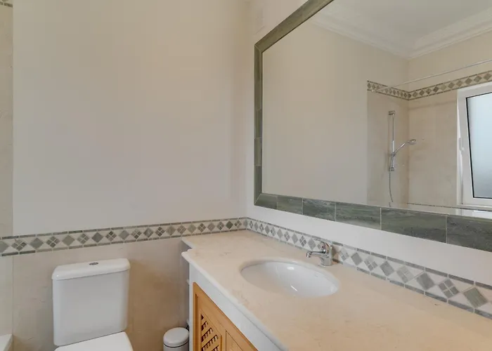 Eve Palheiro Village By Madeira * Funchal (Madeira)