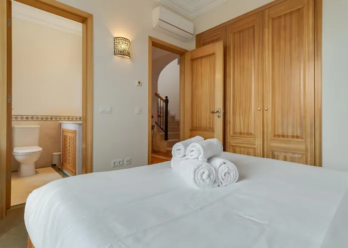 Eve Palheiro Village By Madeira *