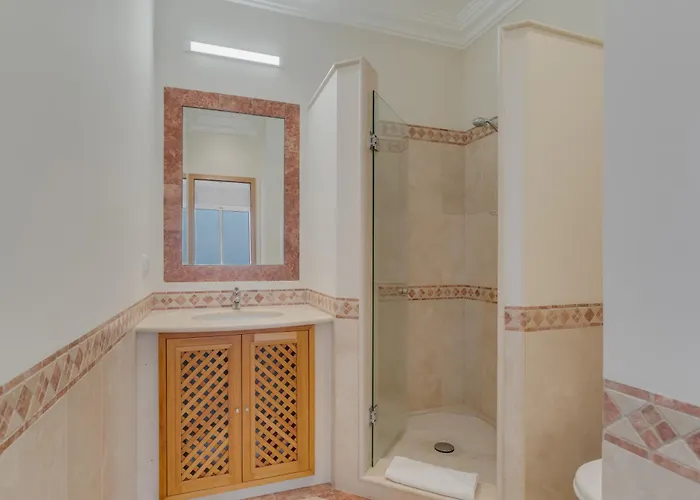 Eve Palheiro Village By Madeira