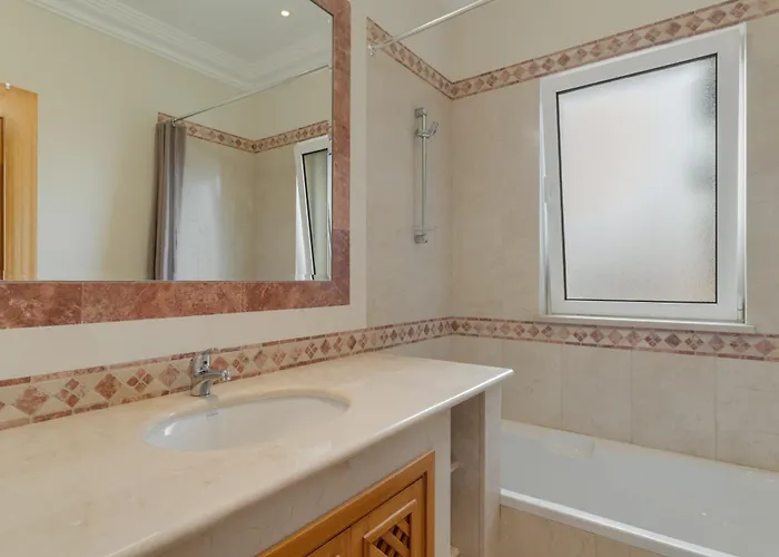 Eve Palheiro Village By Madeira Villa Funchal (Madeira)