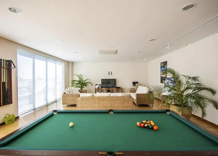 Eve Palheiro Village By Madeira *