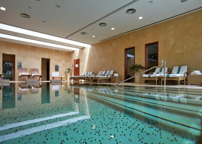 Eve Palheiro Village By Madeira *