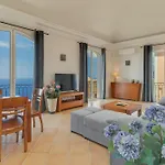 וילה Eve Palheiro Village By Madeira *