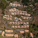 וילה Eve Palheiro Village By Madeira *