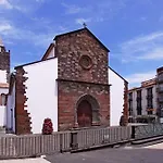 Eve Palheiro Village By Madeira וילה *