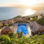 Eve Palheiro Village By Madeira *