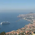וילה Eve Palheiro Village By Madeira *