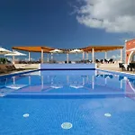 וילה Eve Palheiro Village By Madeira פונשל