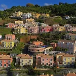 וילה Eve Palheiro Village By Madeira *