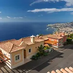 Eve Palheiro Village By Madeira