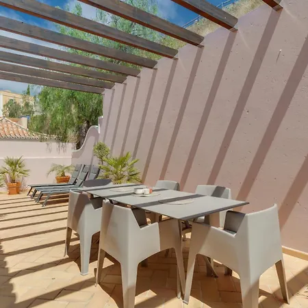 Eve Palheiro Village By Madeira Φουνκάλ