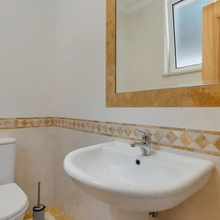 Eve Palheiro Village By Madeira Βίλα