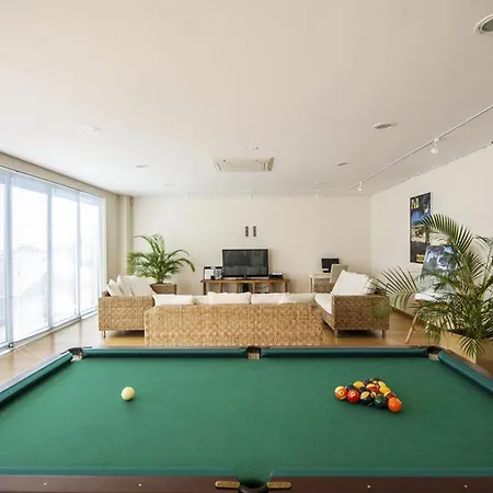 Eve Palheiro Village By Madeira *